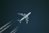 Boeing 747-406M